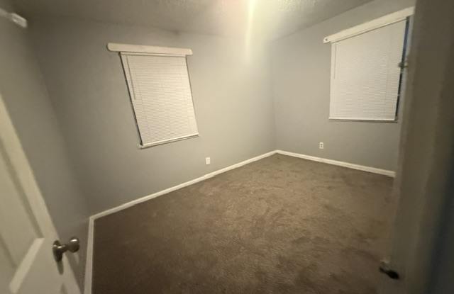 9504 Waynesboro Ave photos photos