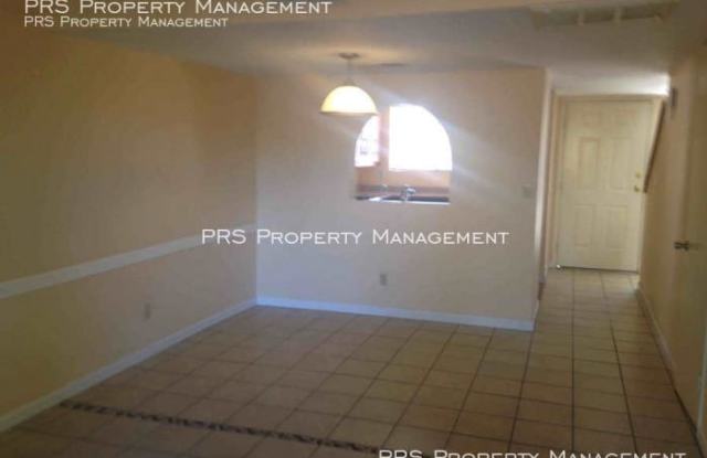 617 W 13th St - 617 West 13th Street, Tempe, AZ 85281
