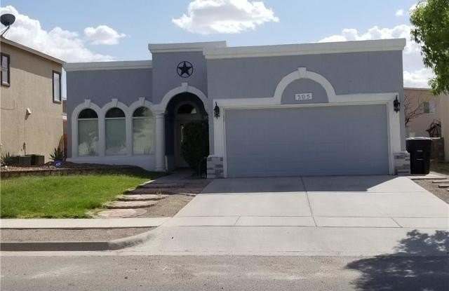 305 De Palma Place photos photos