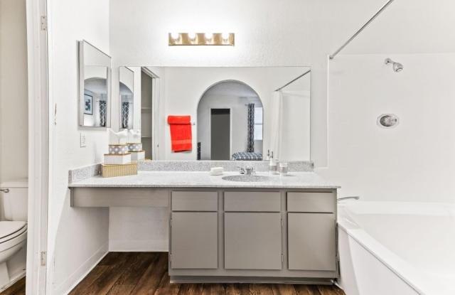 4870 Nellis Oasis Ln Unit E21 Gallery 4