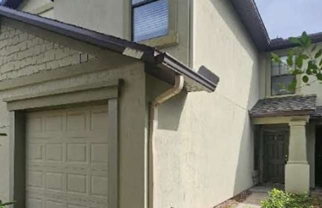 4781 Playschool Drive - 4781 Playschool Drive, Jacksonville, FL 32210