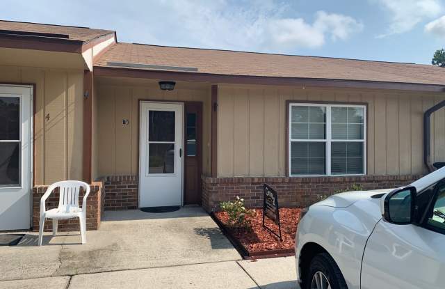 A Must See! Cozy 2 Bedroom 2 Bathroom Condo Myrtle Beach, SC Gallery 3
