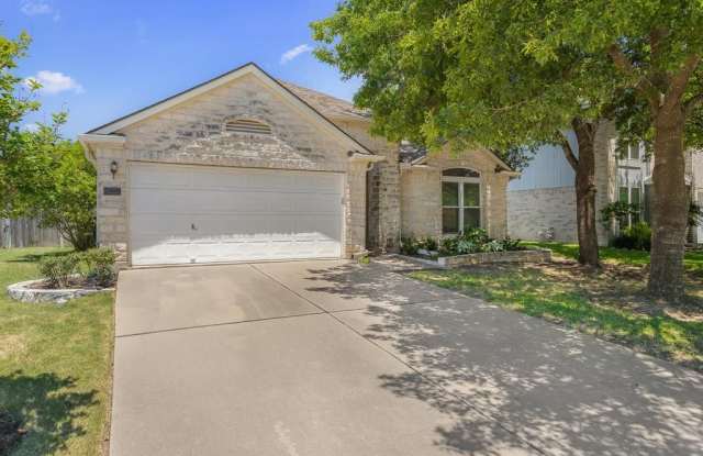 15304  Ecorio DR Gallery 2