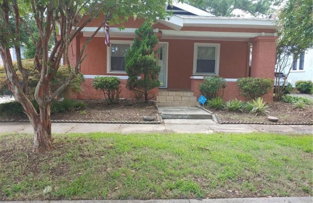 1729 Lasalle Avenue - 1729 Lasalle Avenue, Norfolk, VA 23509