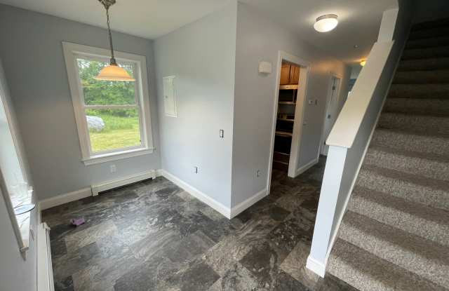 257 Newmarket Rd photos photos