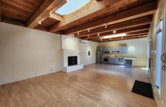 749 Alto St unit D photos photos