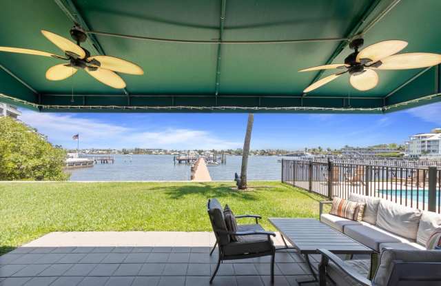 316 N Lake Drive photos photos