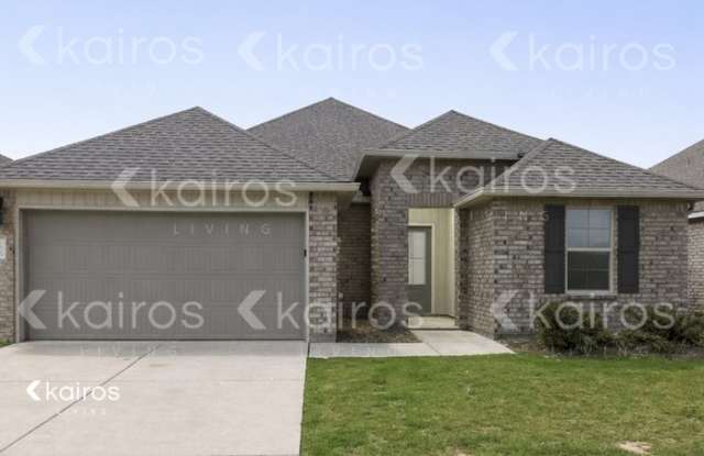 108 Santiago Court photos photos