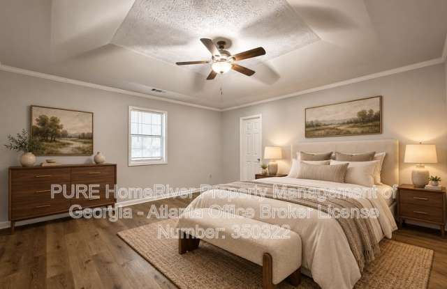 140 Landing Dr Gallery 4