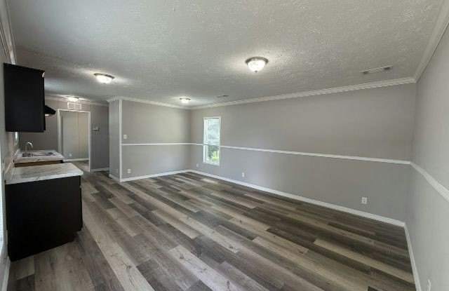 2111 Fraternity Court Gallery 4