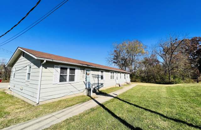 1416 East Scenic Rivers Boulevard - 41 photos photos