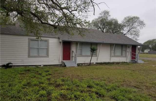 629 W Nettie Avenue Gallery 1