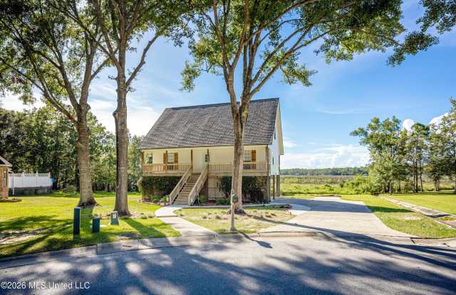 5513 Sioux Drive Gallery 3