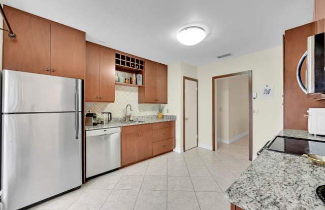 6245 Old Court Road 202, Boca Raton, FL 33433 photos photos