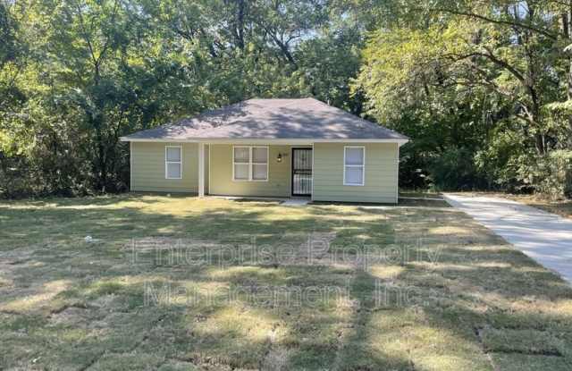 3187 E Shirley Circle Gallery 2