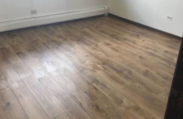 15725 Thomas Lane photos photos