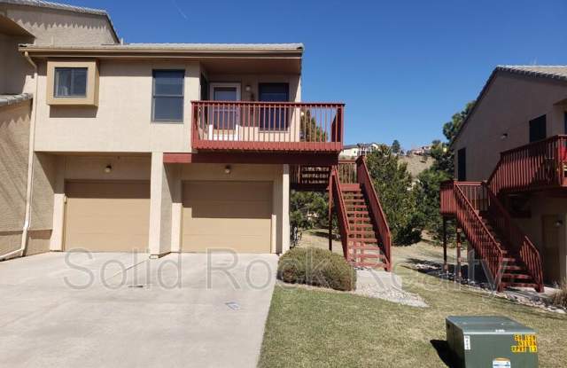 6945 Yellowpine Drive photos photos 6945 Yellowpine Drive photos photos