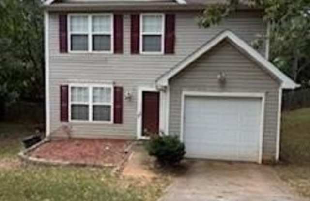 1260 Winding Path Road photos photos