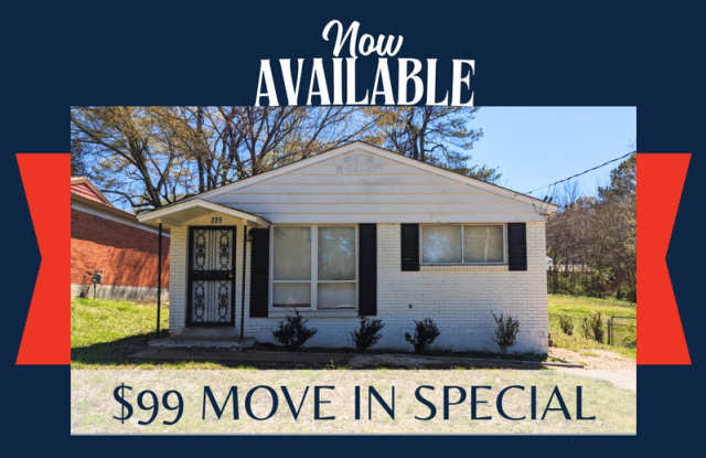 289 Charter Ave photos photos