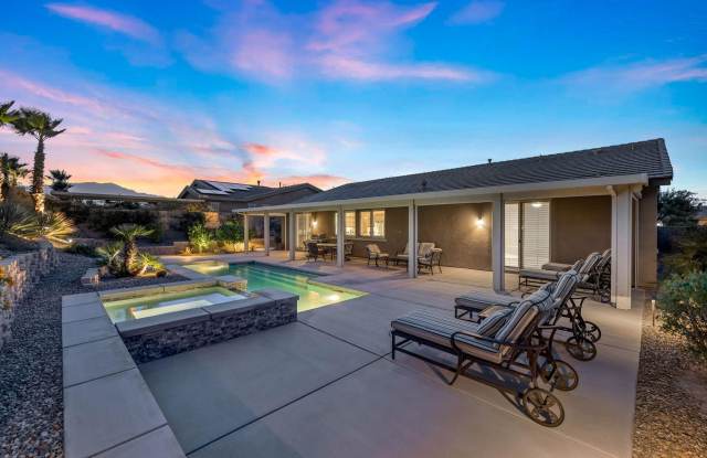 73757 Picasso Drive photos photos