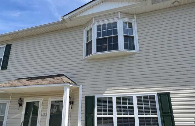 2355 Vineyard Drive, Unit F8 - F8 photos photos