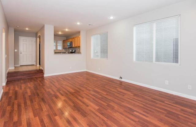 7447 Manfre St photos photos