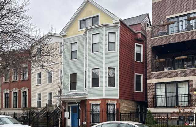 3243 Lakewood photos photos