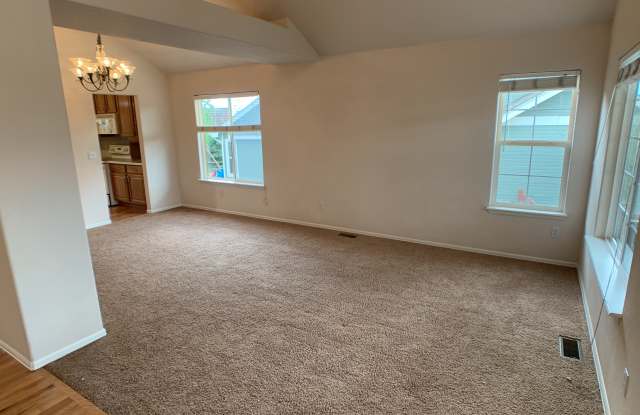 452 Fox Run Cir Gallery 3