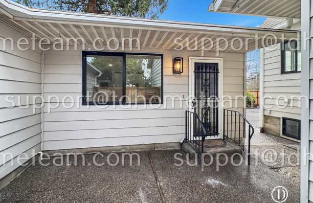 3820 N 11th St photos photos