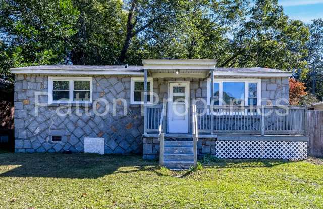 Rosewood Home photos photos