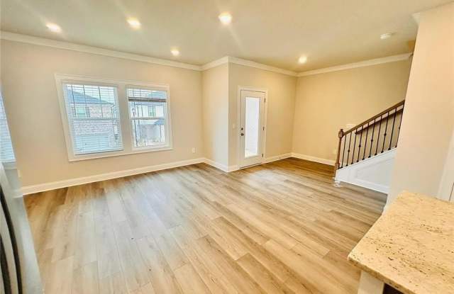 4729 Red Lion Place Gallery 3