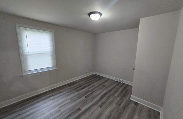3 bedroom house photos photos