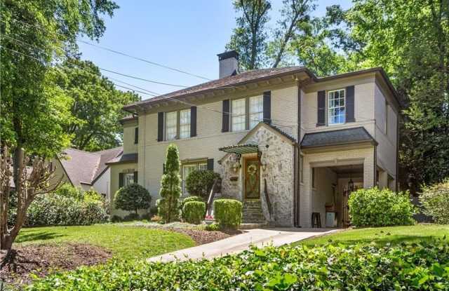 685 E Morningside Drive NE photos photos