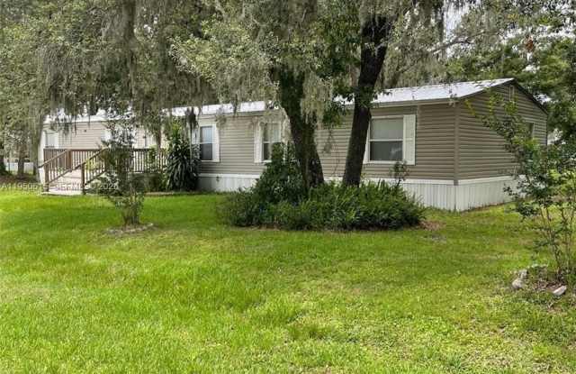 8638 Gibson Oaks Dr photos photos