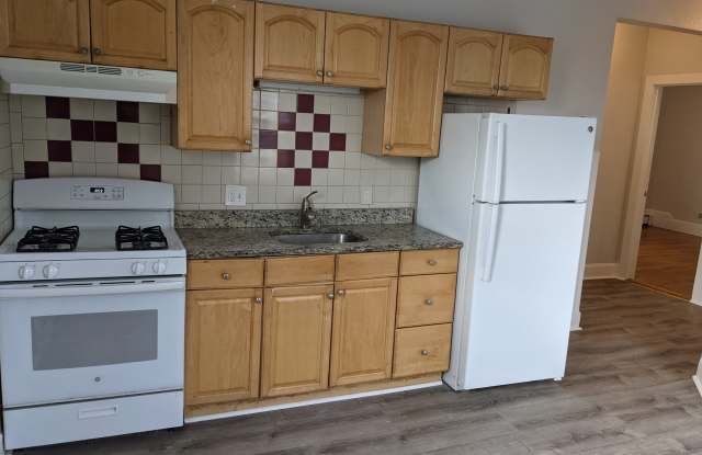 25-27 Hooper Street #2 photos photos