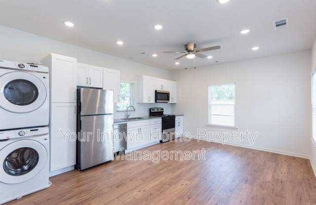 2800 Mango Cir. NW Gallery 3