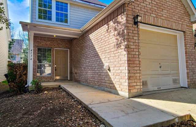 4134 Saint Charles Bay Gallery 1