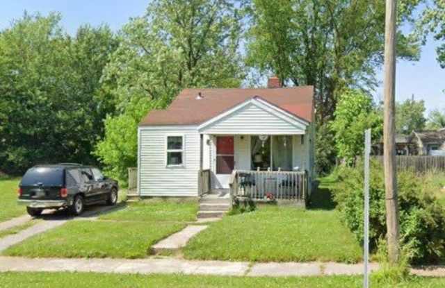 912 Leland Street photos photos