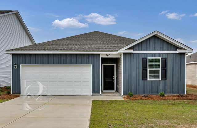 BRAND NEW HOME IN HOPKINS photos photos