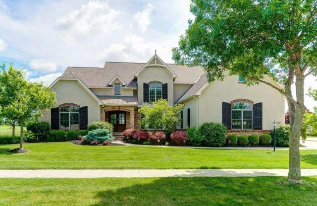 6884 Ballantrae Place photos photos