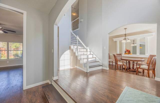 2705 Trophy Drive Gallery 4