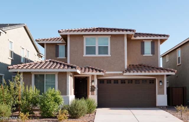 8243 E PETUNIA Avenue photos photos 8243 E PETUNIA Avenue photos photos