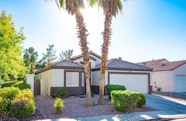 2547 Citrus Garden Circle photos photos