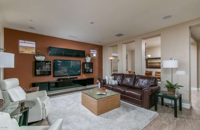 17996 E SILVER SAGE Lane Gallery 2