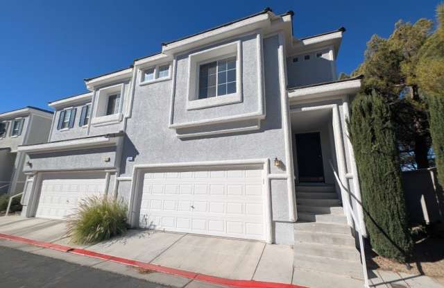 205 Heiple Court photos photos