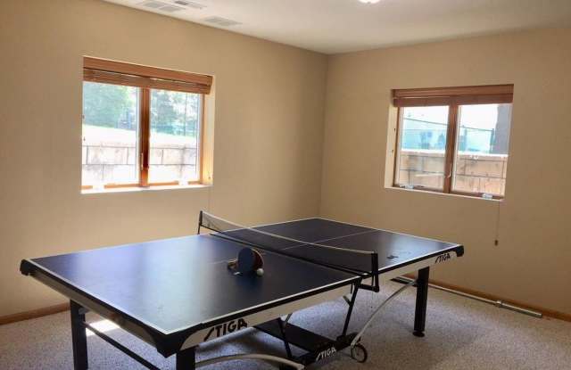 705 Hearthside Dr Gallery 4