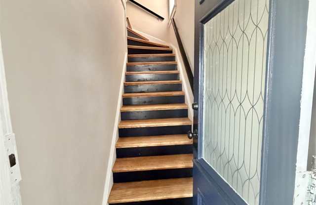 6 DUNCAN CT Gallery 2