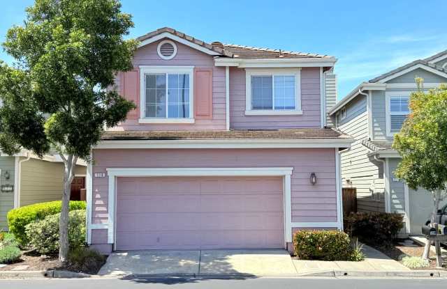 119 Orr Road - 30% Rental Fee photos photos