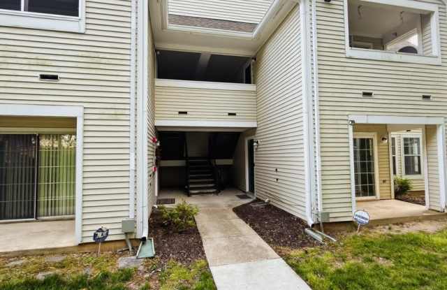 4410 Lord Loudoun Court photos photos