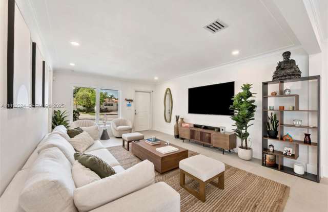 45 Palermo Avenue photos photos 45 Palermo Avenue photos photos